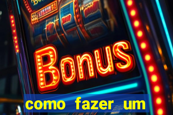 como fazer um pacto com oxum